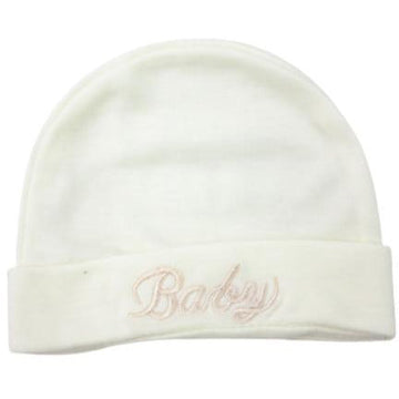 Gorros X3 178 For Babys
