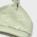 CONJUNTO BEBE NIÑO 2673 MAYORAL