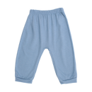 SET ETAPAS WELDON