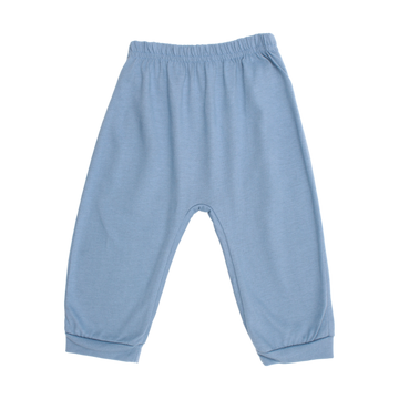 SET ETAPAS WELDON