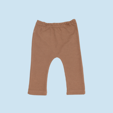 SET 3PZA BEBE NIÑO 10885 FOR BABY