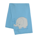 PRIMER DIA 4181 FASHION KIDS