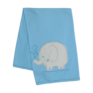 PRIMER DIA 4181 FASHION KIDS
