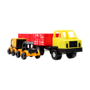 TRACTOMULA PEQUEÑOS GIGANTES CPF104PG BOY TOYS