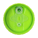 VASO ENTRENADOR C-18 BABY KAYS