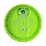 VASO ENTRENADOR C-18 BABY KAYS