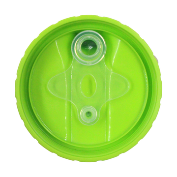VASO ENTRENADOR C-18 BABY KAYS