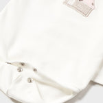 CONJUNTO 3 PZS BEBE NIÑA 2851 MAYORAL