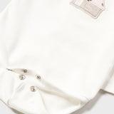 CONJUNTO 3 PZS BEBE NIÑA 2851 MAYORAL