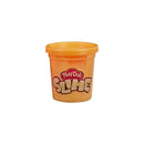SLIME LATA BASICA 3OZ SURT 139 PLAY DOH