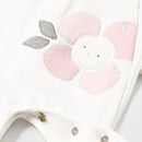 SET PIJAMAS X2 2734 MAYORAL