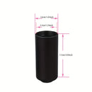2 Accesorios inalámbricos para micrófono Shure PGX2/SLX2/PG58/SM58/BETA58