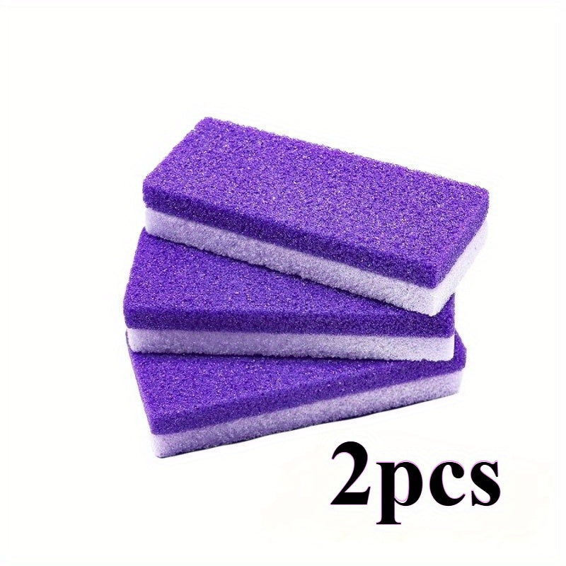 Removedor y Lijador de Pies Manual - Sin Necesidad de Electricidad, Lima Portátil para Uñas Muertas y Encarnadas Beige Claro - Cuidado de Pedicura Práctico para Viajes, Construcción en Plástico Duradero - Ideal para Hogar o Salón, Regalo Perfecto para Am
