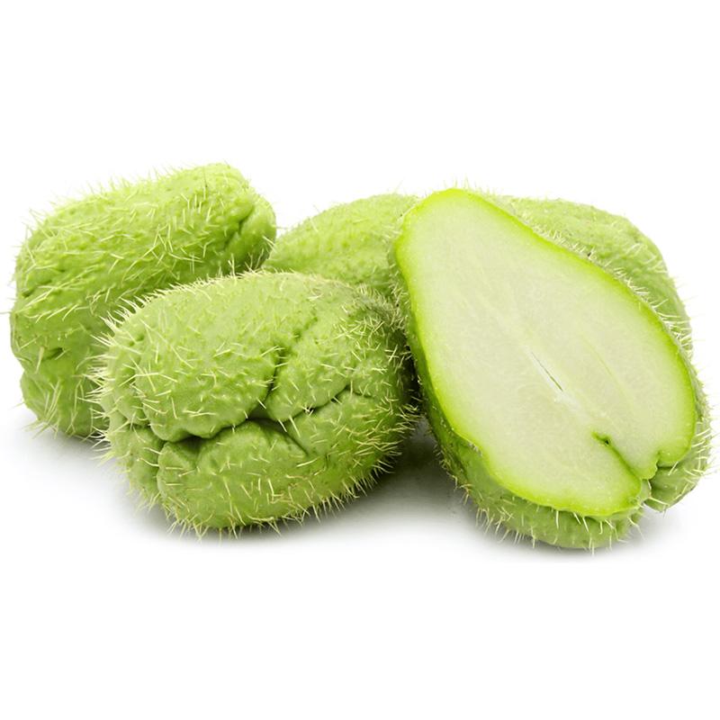 CIDRAS Aprox 500gr