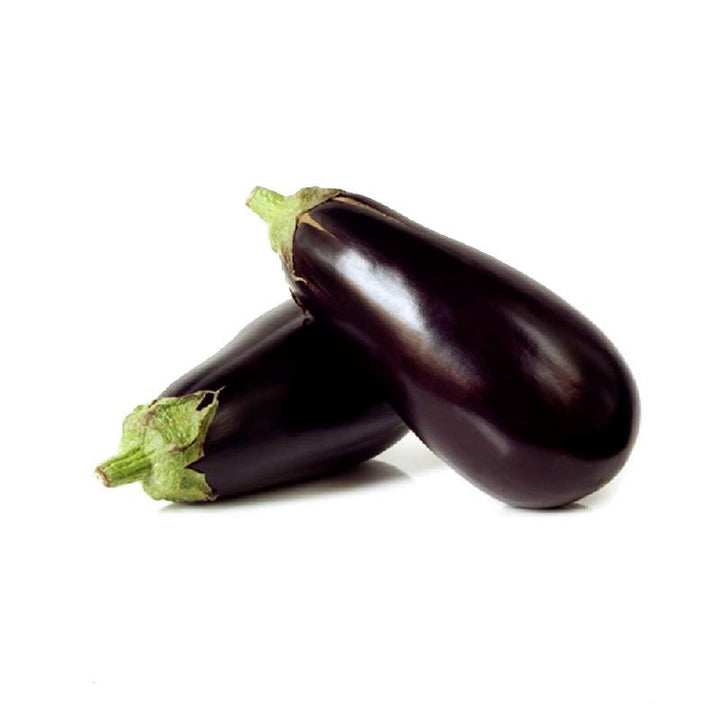 BERENJENA Unidad Aprox 500gr