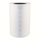 Filtro de Repuesto para Purificador de Aire Xiaomi 4 Pro H - Combinación HEPA y Carbón Activado, Blanco