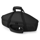 Bolsa para hombro resistente al agua compatible con para BOOMBOX 3/BOOMBOX 2