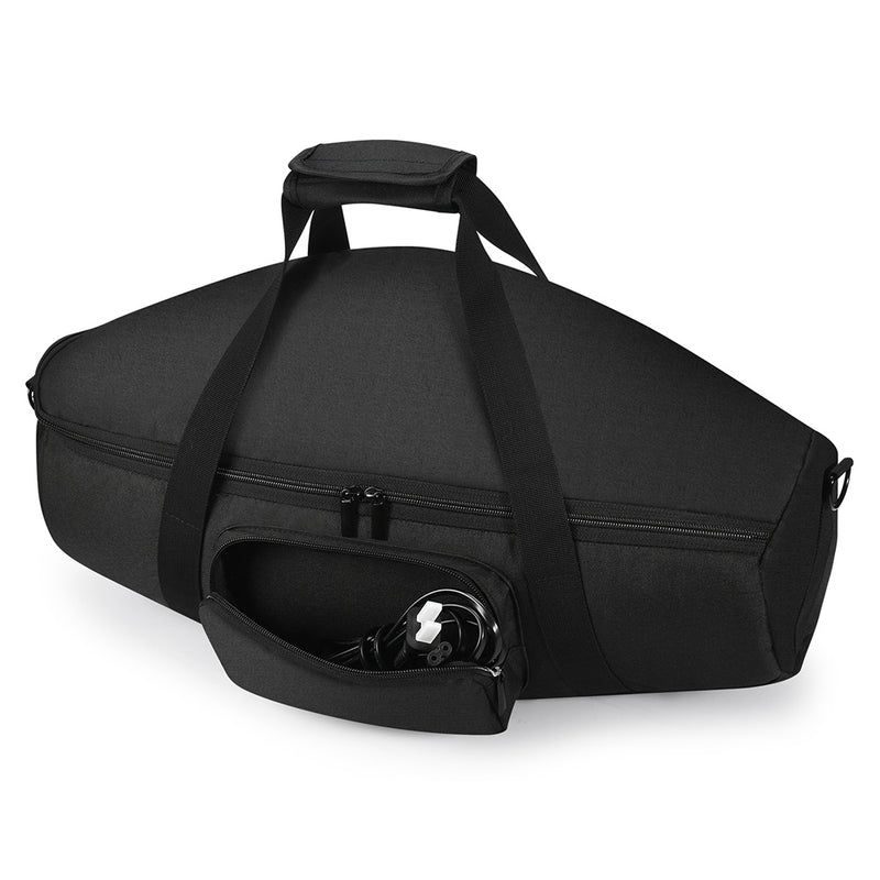 Bolsa para hombro resistente al agua compatible con para BOOMBOX 3/BOOMBOX 2