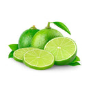 LIMON TAHITI *MALLA 1000gr