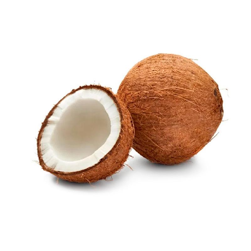 COCO Und Aprox 500gr