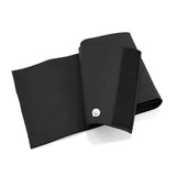 Faja Reductora De Cintura Unisex 031