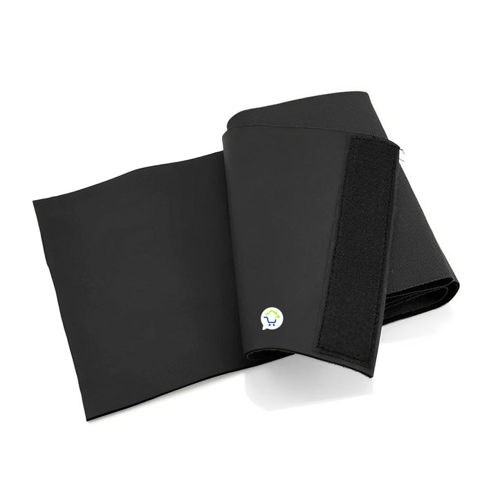 Faja Reductora De Cintura Unisex 031