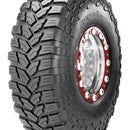 MAXXIS M8060 235/75R15 LT 104Q 4528