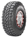 MAXXIS M8060 235/75R15 LT 104Q 4528