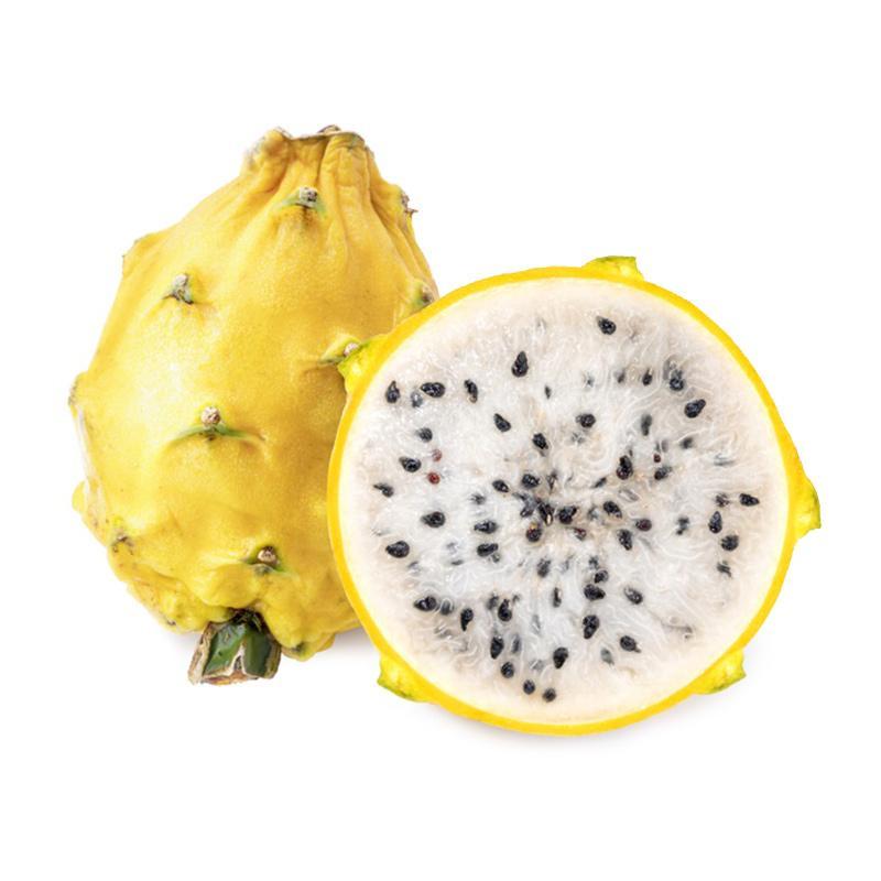 PITAHAYA 300 gr
