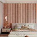 Pega tapa de pared autoadhesiva con patrón 3D, diseño de rejilla imitando plástico engrosado, superficie mate, fácil de instalar, adecuado para sala de estar, dormitorio, decoración de oficina, decoración de pared.