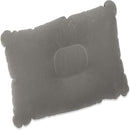 Colchon Inflable Portatil para Carros