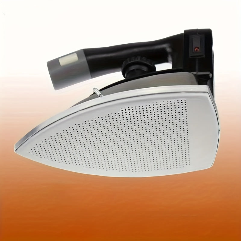 1 funda de tabla de planchar de aluminio y hierro - Protector de tejido resistente al calor, superficie antiadherente, duradera y fácil de limpiar, regalo perfecto para el Día de San Valentín o el Día de la Madre, accesorios para tabla de planchar, cuida
