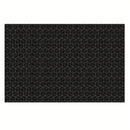 1pieza Alfombrilla de silicona extra grande para encimera, se puede cortar, alfombrilla de protección para estufa antiarañazos y resistente al calor, fácil de limpiar, cubierta antideslizante, alfombrilla de aislamiento resistente al aceite, adecuada par