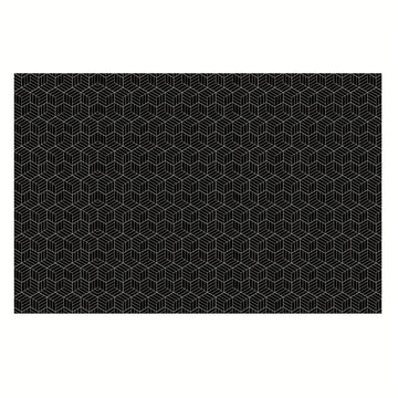 1pieza Alfombrilla de silicona extra grande para encimera, se puede cortar, alfombrilla de protección para estufa antiarañazos y resistente al calor, fácil de limpiar, cubierta antideslizante, alfombrilla de aislamiento resistente al aceite, adecuada par