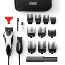 Combo Sterling Profesional Máquina De Corte WAHL 8474