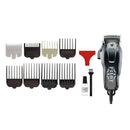 Maquina De Corte Profesional Ultra Compacta Wahl Pilot 8483