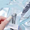 Bolsas de Autosterilización