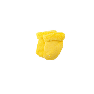 Amarillo