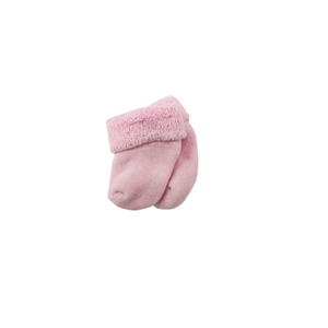 Rosado