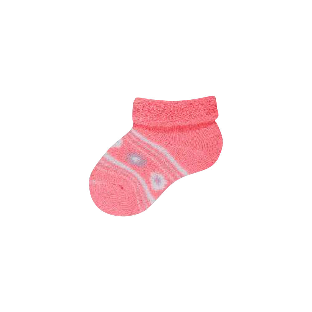 Medias 8516 Creciendo Baby