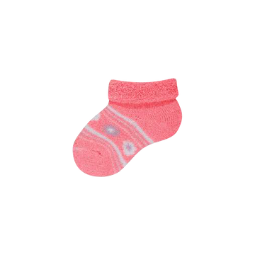 Medias 8516 Creciendo Baby