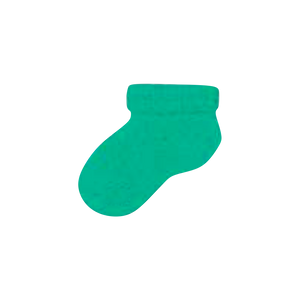 Menta