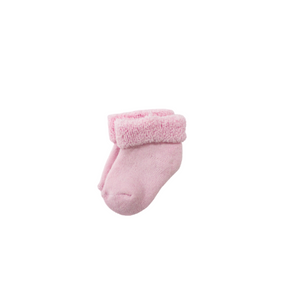 Rosado