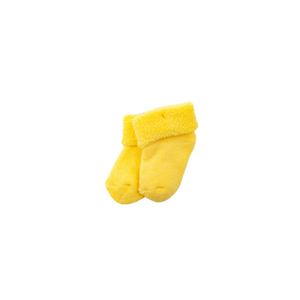 Amarillo