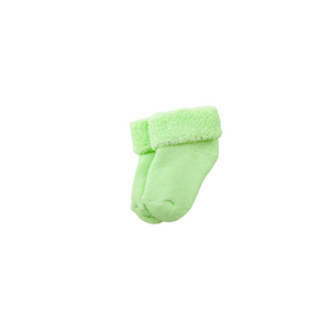 Menta