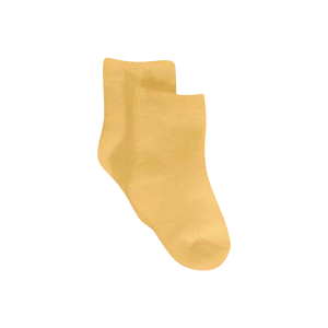 Amarillo