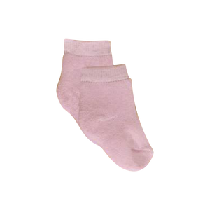 Rosado