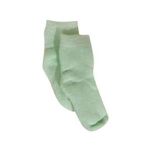 Menta