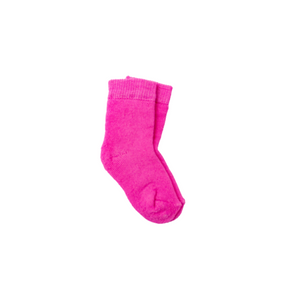 Rosado