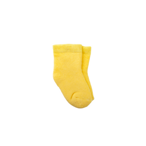 Amarillo